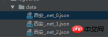 2625390489-5b3c990dd1e87_articlex[1].png