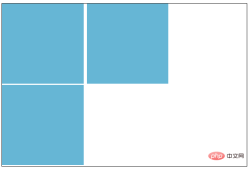 1543024268553883.png 如何去除CSS的inline-block換行所造成的間隙