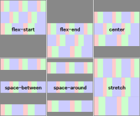 1479971309572290.jpg CSS3での柔軟なボックスレイアウト