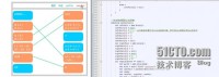 1476522167976626.jpg 使用html5+canvas+Jquery實現的純程式碼連線題Demo