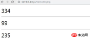cd28ffd4bd1845f4f762f53b8eaa6bd.png