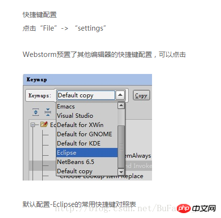 AngularJS에서 간단한 프로젝트를 빌드하는 방법은 무엇입니까? Anglejs의 함수 구현(전체 예제 포함)