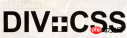 1496289564403615.png Summary of 7 ways to vertically center divs