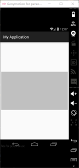 Android scratch card implementation principle and code explanation Android scratch card implementation principle and code explanation