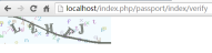 ThinkPHP3.2.1图片验证码实现方法
