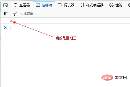 JavaScript에서 Date 객체를 사용하는 방법