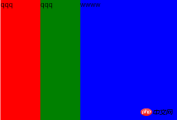 992990269-5bc629147f94b_articlex.png