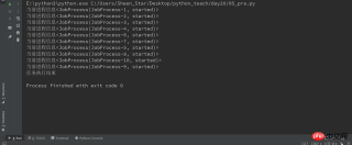1537435234238209.png Detailed introduction to python multi-process (with examples)