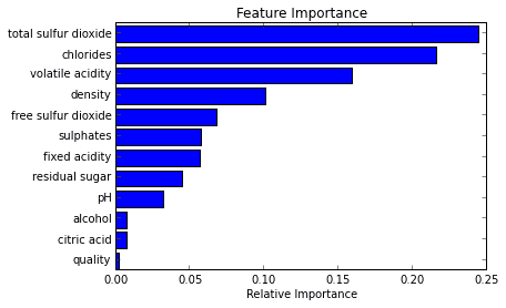 QQ图片20161115134655.png