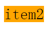 An easy-to-understand study of CSS cascading order and cascading context