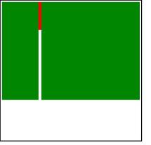 1482993719963275.jpg A new beginning for div+css web page layout design (8)