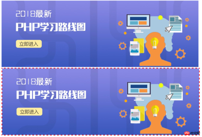 1541749725963338.png How to use set image effects? (code example)