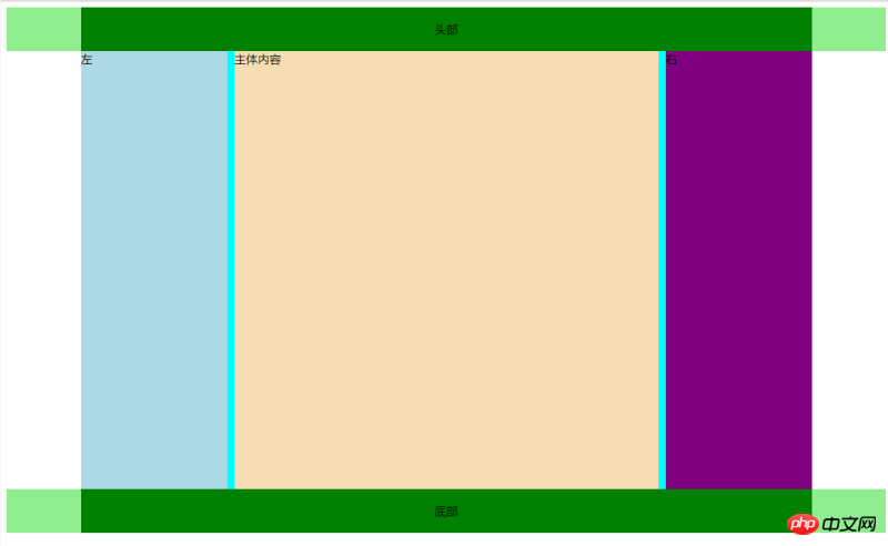 BLE%1HZM$E3KV~4)7(]2]O9.png