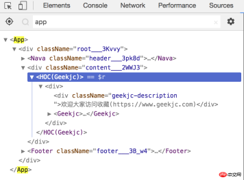 1540538987836868.png Detailed explanation of decorator in es7 (with examples)