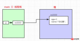 649263324-5bcebab0614e3_articlex.png