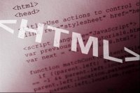 1480642203844456.jpg Write high-performance html web applications