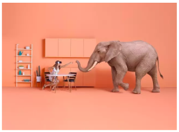 1486533466538385.png 6 possible development trends in the front-end field in 2017