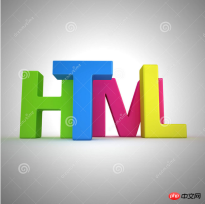 1496297213703757.png ハイパーリンクを実装するためのいくつかの HTML コードを要約する