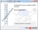 1542184313106968.png 8d68653e6a92bc689c53a7c0161be81.png