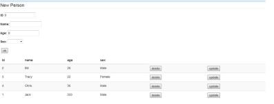 1480731077119637.jpg 第一次接觸神奇的前端框架vue.js