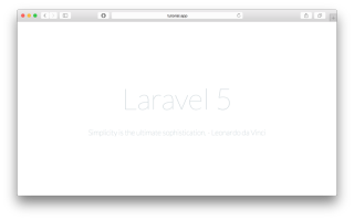 1484296611188989.png PHP의 Laravel 프레임워크에서 AdminLTE 템플릿을 사용하여 웹사이트 백엔드 인터페이스_php 기술 작성