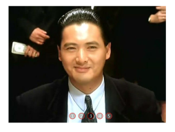 jQyery を使用してカルーセルを実装する方法を段階的に説明します。 jQyery を使用してカルーセルを実装する方法を段階的に説明します。