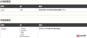 1536117491377047.png tuyi.png