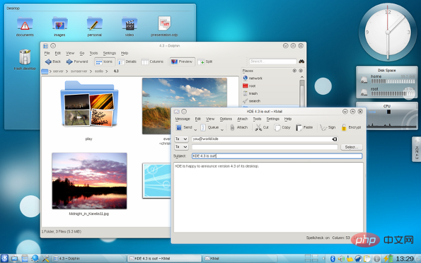 linux-kde-desktop.png