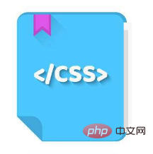 CSS中import與link的差別是什麼