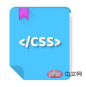 1542960405102978.png What is the difference between import and link in CSS