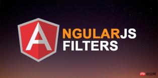 1504075512239056.jpg angular.js中文教學影片資料分享