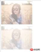 1536218135304068.png CSS 투명도를 설정하는 방법은 무엇입니까? CSS 이미지의 투명도를 설정하는 세 가지 방법