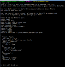 1478242719383502.png How Gulp compiles sass