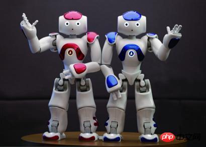 司法インテリジェントロボットが自治体の訴訟書類作成を「任務に就く」