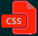 1540978000232396.png 怎麼利用css進行定位? css佈局與定位詳解