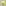 1486188938564607.gif