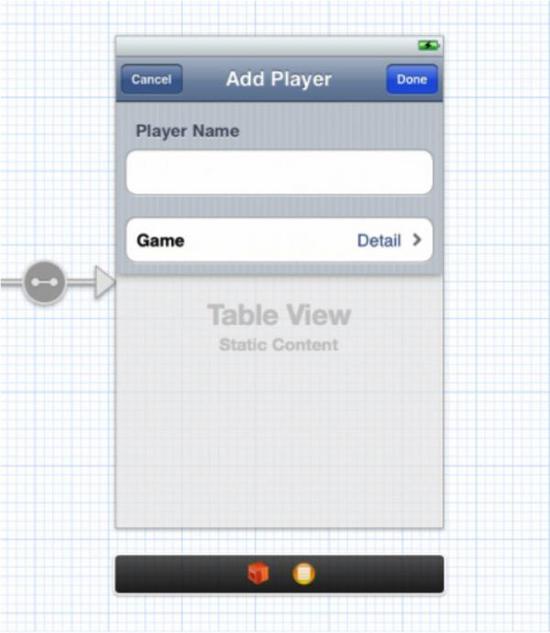 Getting started with iOS 5 storyboards (3)