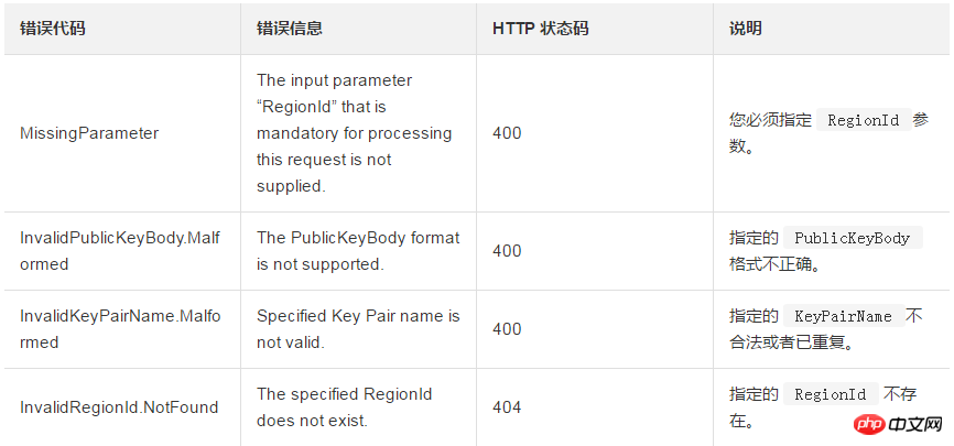 微信截图_20180925153053.png