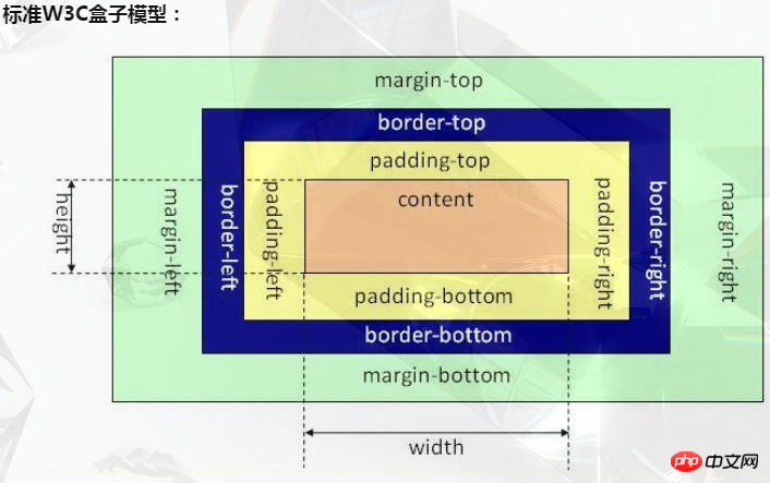 微信图片_20180817161228.png