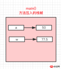 3980584614-5bcebab07ac26_articlex.png