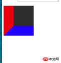 三角形1.png