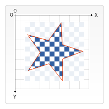 Canvas Game Development Learning Teil 8: Kombination