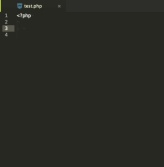 153795314237728How to use Atom? Introduction and usage of Atom How to use Atom? Introduction and usage of Atom