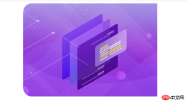 1534214626257722.png css怎麼控制圖片隨意圓角樣式? (例)