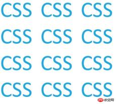 153922468820556CSSで背景画像のタイリングモードを設定するにはどうすればよいですか? CSSで背景画像のタイリングを設定する方法(画像と文章で詳しく解説) CSSで背景画像のタイリングモードを設定するにはどうすればよいですか? CSSで背景画像のタイリングを設定する方法(画像と文章で詳しく解説)