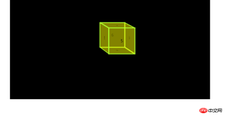 1534129291992844.png css3D+動畫的範例(附完整程式碼)