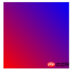使用CSS3实现背景颜色渐变 使用CSS3实现背景颜色渐变