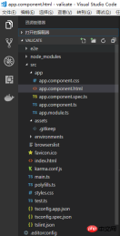 1533371041137585.png Angular表單驗證的兩種方法介紹