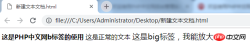 1536629104600394.png 8.png