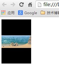 Xiaoqiang の HTML5 モバイル開発ロード (12) - マルチメディア タグから始める